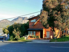 Freycinet Sands